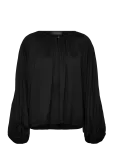 Residus - Chloe Top - Pikkade varrukatega - XS