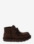 Sofie Schnoor - Babettsw Teddy Boot - Teddy saapad - 36