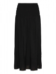 Rosemunde - Rwelif Ankle Smock Skirt - Maksiseelikud - 40