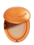 TIRTIR - Tirtir Mask Fit Ai Filter Cushion - Jumestuskreemid - 18 G