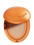 TIRTIR - Tirtir Mask Fit Ai Filter Cushion - Jumestuskreemid - 18 G