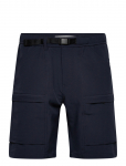INDICODE - Inromant Shorts - Cargo l&uuml;hikesed p&uuml;ksid - M