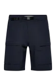 INDICODE - Inromant Shorts - Cargo l&uuml;hikesed p&uuml;ksid - M