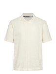 INDICODE - Inwaves Shirt - Vabaaja s&auml;rgid - XXL