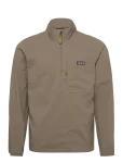 Patagonia - M's Outdoor Everyday - Spordianorakid - S