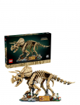LEGO - Jurassic World 77985 77985 - Lego&nbsp;jurassic World - ONE SIZE