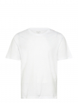 Jack & Jones - Jjosaka Back Print Tee Ss Crew Neck - L&uuml;hikeste varrukatega - L