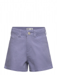 Name It - Nmfrose Mom Twill Shorts 1081-Bk Tb - L&uuml;hikesed p&uuml;ksid - 116