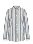 SIGNAL - Gustavsi Slub Stripe - Triibulised s&auml;rgid - XXXXL