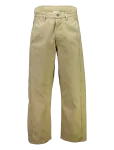 Lindbergh - Balloon Twill Pants - Vabaaja - M