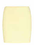 AYA Label - The Mini Skirt (Or Top) - Rannariided - XS/S