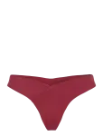 AYA Label - The Aphrodite Bottom - Bikiinip&uuml;ksid - XS