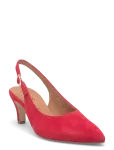 Gabor - Slingback - Kontsakingad - 39