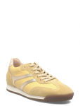Gabor - Sneaker - Madala s&auml;&auml;rega tossud - 42