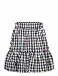 Billieblush - Skirt - L&uuml;hikesed seelikud - 104