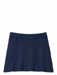 Peter Millar - Essential Sally Skort White Xl - Spordi p&uuml;ksseelikud - M