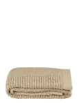 Zone Denmark - Towel Classic 50X100 Camel - Vannir&auml;tikud - 100X50 x 100