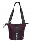 Marimekko - Carry All Unikko - &Otilde;lakotid - ONE SIZE