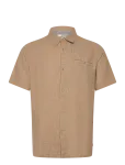 INDICODE - Intrope Shirt S/S - L&uuml;hikeste varrukatega s&auml;rgid - L