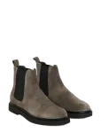 Matinique - Maschau - Chelsea saapad - 42