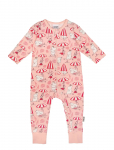 MUMIN - Sn&auml;ckstrand Pyjamas - Pidžaama kombinesoonid - 68