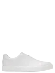 Cole Haan - Grandpro Luxe Slip-On Sneakers - Madala s&auml;&auml;rega tossud - 42.5