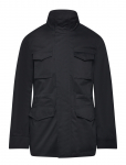 Oscar Jacobson - M-65 Field Jacket - Kerged jakid - 54