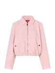 Crās - Flycras Bomber Jacket - Bomber-jakid - 40