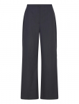 Copenhagen Muse - Cmstina-Pants - Lai jalg - M