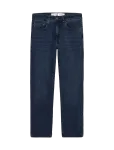 SIGNAL - Timmysi Denim - Klassikalised - 38 x 34