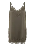FREE/QUENT - Fqbicco-Top - Varrukateta - XL