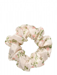 STINE GOYA - 2519 Flat Texture Viscose, Scrunchi - Juuksekummid - ONE SIZE