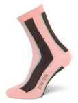 STINE GOYA - Socks, Short Socks - Tavalised sokid - ONE SIZE