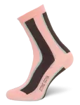 STINE GOYA - Socks, Short Socks - Tavalised sokid - ONE SIZE