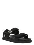 Steve Madden - Monat - Platvormsandaalid - 41