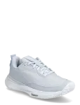 Babolat - Sfx Evo Women - Spordi tennisejalatsid - 36.5