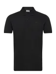 Diesel - T-Smith 260105 Off Polo - L&uuml;hikeste varrukatega - L
