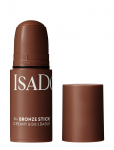IsaDora - The Bronze Stick - P&auml;ikesepuudrid - 5.5 G