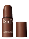 IsaDora - The Bronze Stick - P&auml;ikesepuudrid - 5.5 G