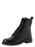 Tamaris - Women Boots - N&ouml;&ouml;ridega saapad - 40