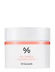 Dr. Ceuracle - Dr.ceuracle 5&Alpha; Control Clearing Cream 50Ml - &Ouml;&ouml;kreemid - 50 ML