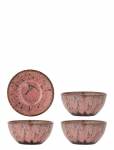 Bloomingville - Rayen Bowl - Hommikus&ouml;&ouml;gikausid - &Oslash; 14.5 CM