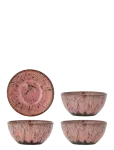 Bloomingville - Rayen Bowl - Hommikus&ouml;&ouml;gikausid - &Oslash; 14.5 CM