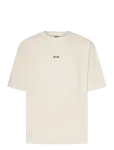 OAKLEY - Metal Rise Tee - Spordi T-s&auml;rgid - S
