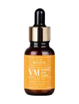 Cos De BAHA - Cos De Baha - Vitamin C 15% Msm 1% Serum (Vm) (30Ml.) - Seerumid - 30 ML