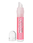 Maybelline - Maybelline New York Lifter Gel Oil-In-Gel Twist Pen - Huulel&auml;iked - 6.6 ML