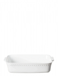 Costa Nova - Pearl Ovnfast Form 33 Cm - Ahjuvormid - ONE SIZE