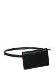 Soaked - Slnavarro Belt Bag - V&ouml;&ouml;kotid - ONE SIZE