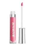 Buxom - Full-On Plumping Lip Polish - Huulel&auml;iked - 4.5 ML
