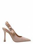 Steve Madden - Brylie - Kontsakingad - 40